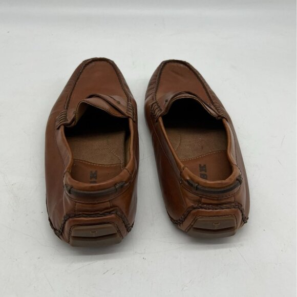 Loafers_&_Slip_Ons